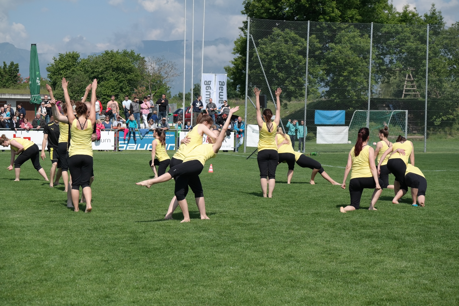 Bild 1 (211)